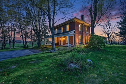 1133 Brealey Drive, Peterborough, ON, K9K0C1 | Card Image