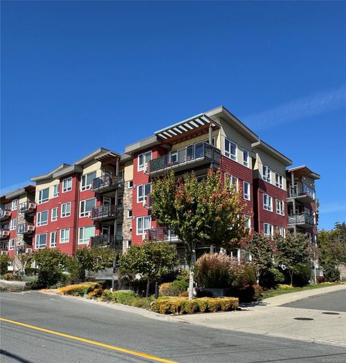 303-300 Belmont Rd, Victoria, BC, V9C1B1 | Card Image