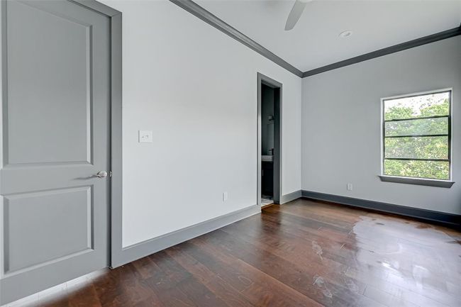 3954 Charleston St, House other with 4 bedrooms, 5 bathrooms and null parking in Houston TX | Image 27