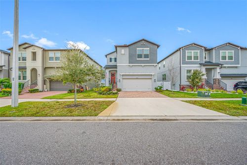 7305 S Faul St, Tampa, FL, 33616-1597 | Card Image