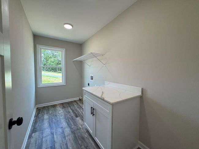 2304 Spring Grove Rd, House other with 3 bedrooms, 2 bathrooms and null parking in Spout Spring VA | Image 14