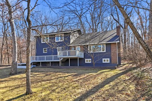 2403 Lynnwood Dr, Columbia, MO, 65203-2932 | Card Image