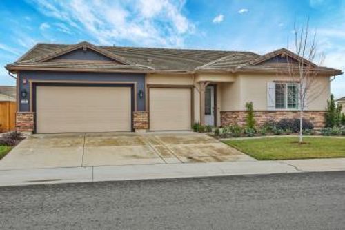 849 Hadley Dr, Lincoln, CA, 95648-8182 | Card Image