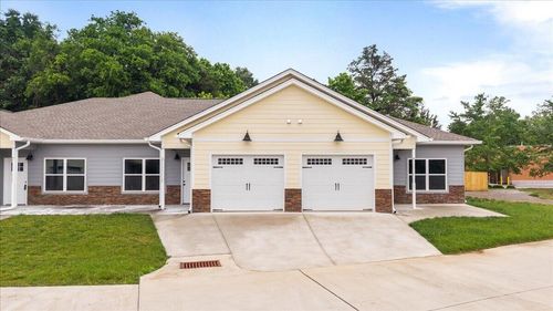 503-4470 Keith St Nw, Cleveland, TN, 37312-4861 | Card Image