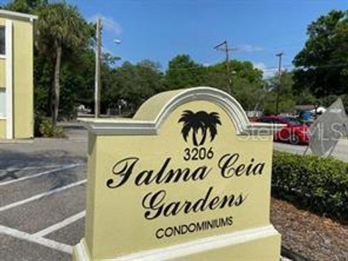 220-3206 W Azeele St, Tampa, FL, 33609-4908 | Card Image
