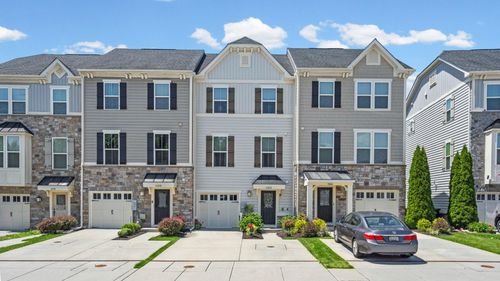 1266 Colonnade Ln, BEL AIR, MD, 21015-5844 | Card Image