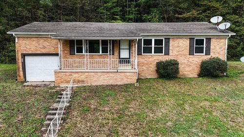 597 Daveys Run, Grayson, KY, 41143 | Card Image