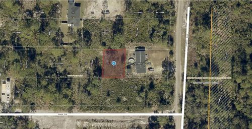 21-19-27-0100-000-14400 Sunrise Blvd, MOUNT DORA, FL, 32757 | Card Image