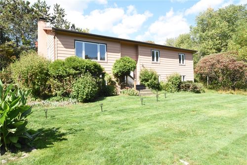 377 Pine Valley Rd, Pine Valley, NY, 14872-9728 | Card Image