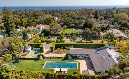 608 Stone Meadow Ln, Santa Barbara, CA, 93108-1233 | Card Image
