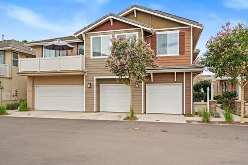 1344 Shoshone Falls Dr, Ramona, CA, 92065 | Card Image