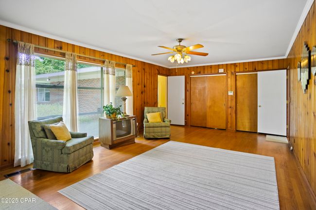 5370 Cherry St, House other with 2 bedrooms, 3 bathrooms and null parking in Graceville FL | Image 27