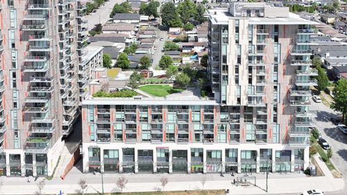 216-8181 Chester St, Vancouver, BC, V5X0J9 | Card Image