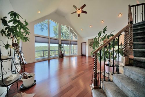 19015 E Pine Drive, Pioneer, CA, 95666 | Card Image