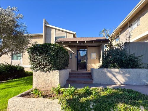 8-511 Meyer, Redondo Beach, CA, 90278 | Card Image