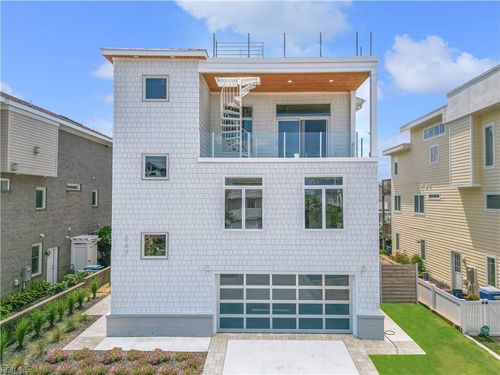 647 S Atlantic Ave, Virginia Beach, VA, 23451-3639 | Card Image