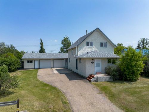 1835 23 Avenue, Delburne, AB, T0M0V0 | Card Image