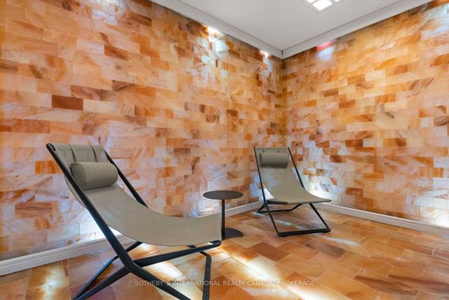 46 Teddington Park Ave, House other with 5 bedrooms, 9 bathrooms and 6 parking in Toronto ON | Image 37