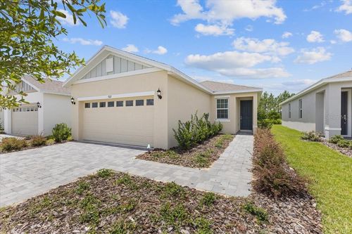 9124 Wildlight Trl, WILDWOOD, FL, 34785-6620 | Card Image