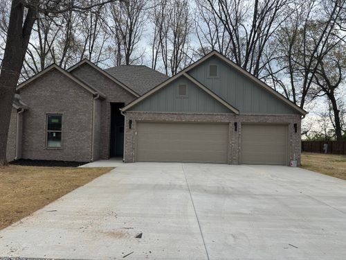 lot-87a-1407 Nottingham, Cassville, MO, 65625-1098 | Card Image