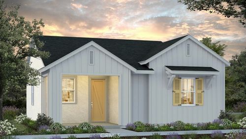216 Kitty Hawk Court, San Luis Obispo, CA, 93401 | Card Image