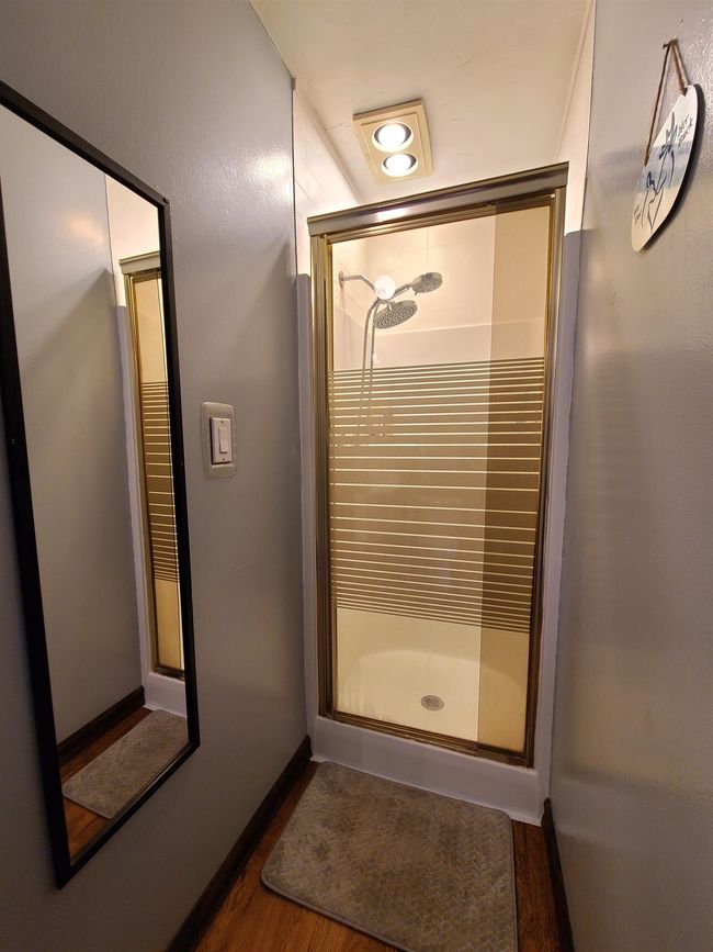 N5665 Dunning Rd, House other with 3 bedrooms, 2 bathrooms and null parking in Pardeeville WI | Image 33