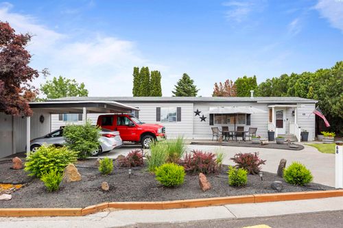3324 W 19th Ave., Kennewick, WA, 99338-2227 | Card Image