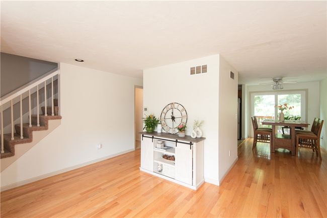APT-7 - 1 Magnum Ct, Condo with 2 bedrooms, 2 bathrooms and 2 parking in Smithfield RI | Image 12