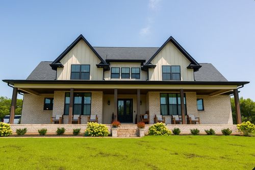 8346 Midland Rd, Bell Buckle, TN, 37020-4827 | Card Image