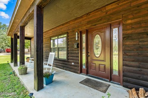 2547 Nightfall Pl, Chipley, FL, 32428-8446 | Card Image