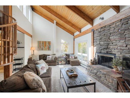 a303-101 Ryan Gulch Rd, Silverthorne, CO, 80498-5454 | Card Image