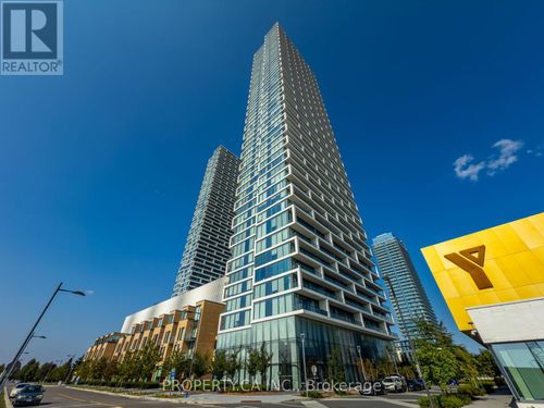 1711-5 Buttermill Avenue, Vaughan (Vaughan Corporate Centre), ON, L5W1B6 | Card Image