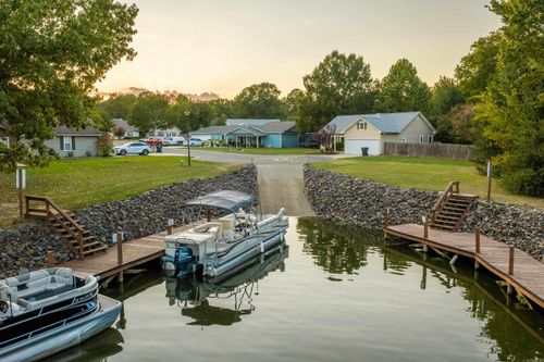 159 Wyatt Cv, Hot Springs, AR, 71913-1859 | Card Image
