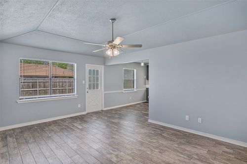 5804 Catherine Ct, Bossier City, LA, 71112-4806 | Card Image