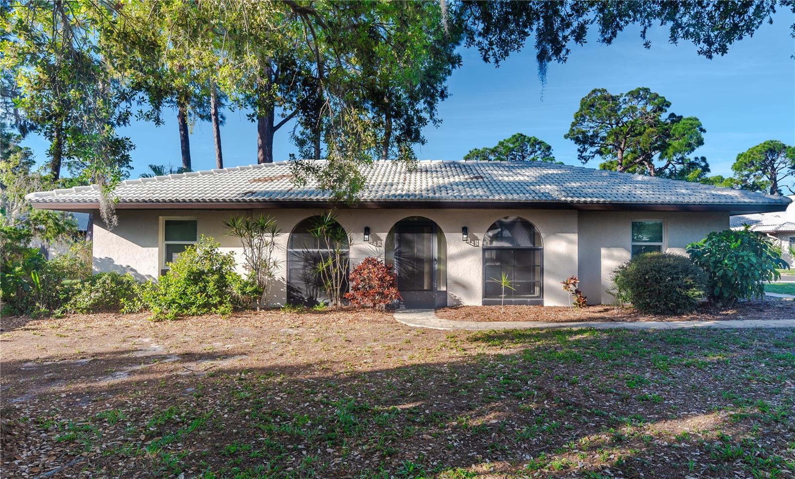 Courbet Dr, Nokomis, FL 34275