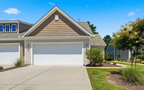 1720 Berkley Village Loop, Myrtle Beach, SC, 29579-3567 | Card Image