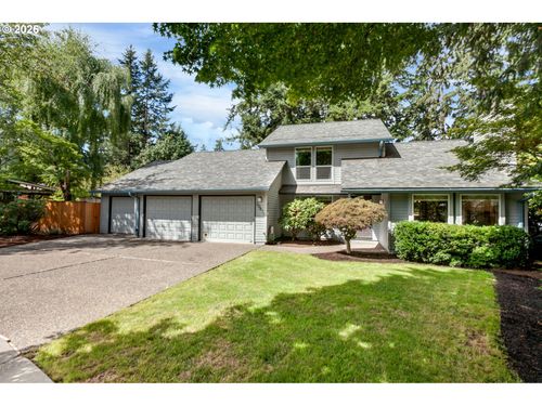 20871 Sw 103rd Dr, Tualatin, OR, 97062-9577 | Card Image