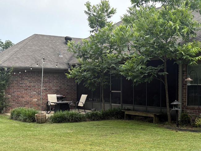 3737 Genoa Rd, House other with 3 bedrooms, 2 bathrooms and null parking in Texarkana AR | Image 40