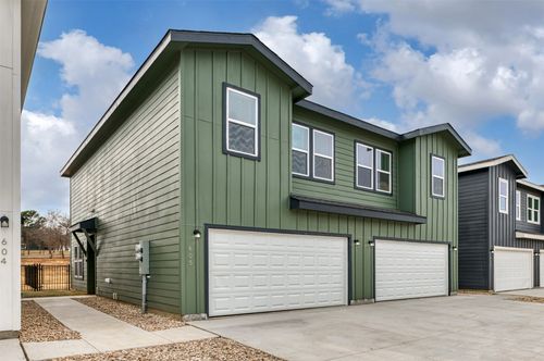 605-3501 E Renfro St, Burleson, TX, 76028 | Card Image