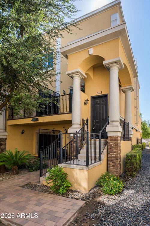 1013-421 W 6th Street, Tempe, AZ, 85281 | Card Image