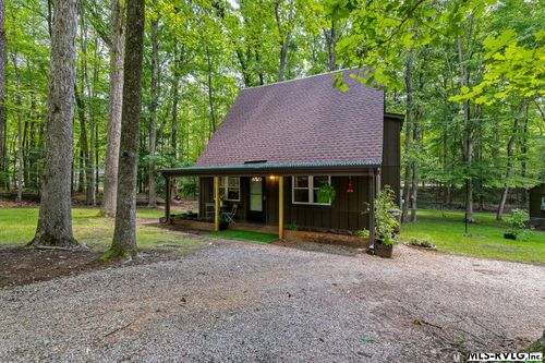 111 Sportsman Dr, Macon, NC, 27551-9538 | Card Image