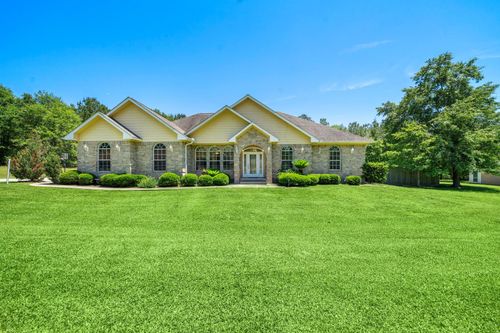 189 Northwood Park, Livingston, TX, 77351-4913 | Card Image
