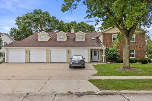 8a-8073 43rd Ave, Kenosha, WI, 53142-4588 | Card Image
