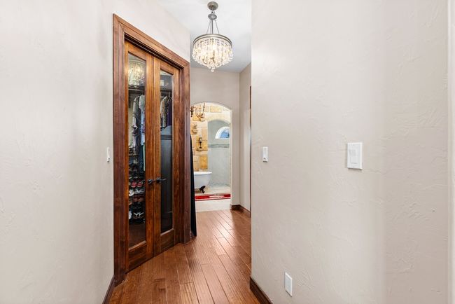 123 Chachalaca Dr., House other with 3 bedrooms, 4 bathrooms and 3 parking in Bayview TX | Image 22
