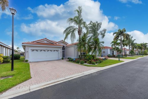 9556 Honeybell Cir, Boynton Beach, FL, 33437-5470 | Card Image