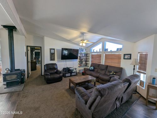 2186 E Clear Point Way, Williams, AZ, 86046-9678 | Card Image