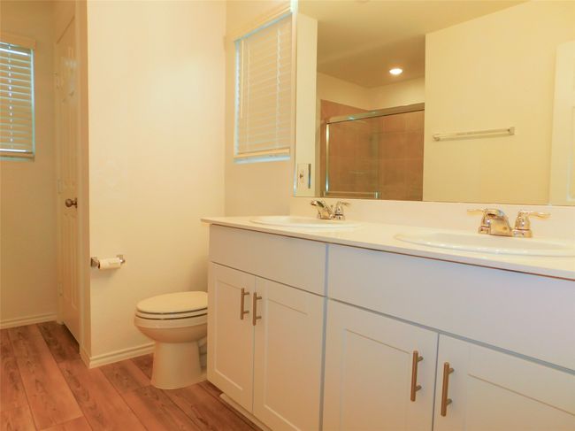 6709 Adderly Rd, House other with 4 bedrooms, 3 bathrooms and null parking in Pilot Point TX | Image 18