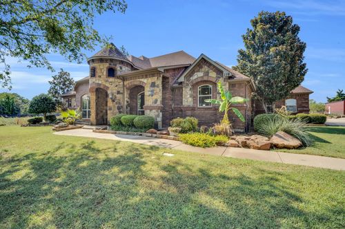 116 Spring Creek Dr, Waxahachie, TX, 75165-5305 | Card Image