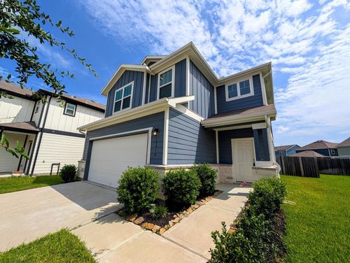 17914 Grassy Prairie Dr, Hockley, TX, 77447-2103 | Card Image