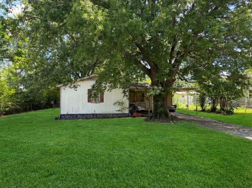 1003 Brooks St, New Boston, TX, 75570-3716 | Card Image